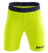 71_96_ELASTIC PRO GIALLO  FLUO 2021 